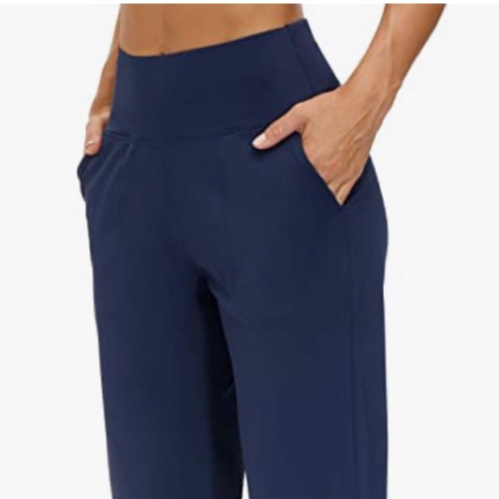 THE GYM PEOPLE  colorfulkoala leggings Women's Joggers